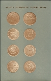 Unofficial Farthings 1820 - 1870(b)(100).jpg